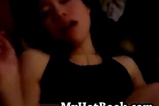 Korean girlfriend sextape