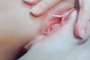 my wife wants to be porn star, persian pussy, shah kose irani, porn star wife