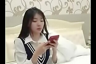 Chinese cam 10