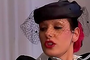 European classic porn movies # 7