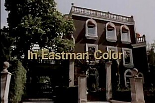 Hardcore Classic movie