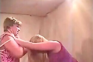 porn video