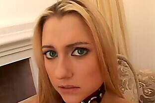 Bound And Gagged