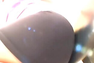 ber