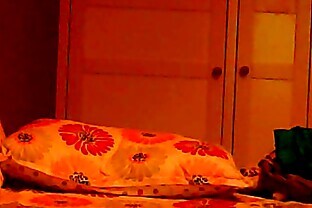 Saggy portuguese creampie fuck with hidden cam