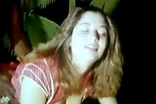 Vintage Interracial Porn - Pale Hairy Pussy Teen Fucks Black Guy