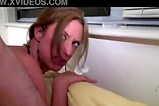 full anaL