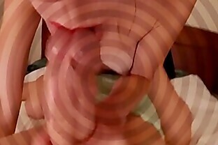 Cock Worship Bi Sissy Hypno Trainer