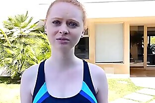 Teen has got better things in mind