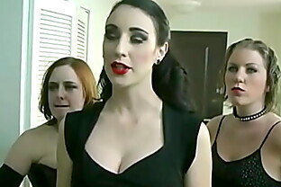 Vampires