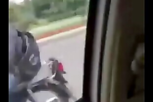 public dick flash in IRAN for s