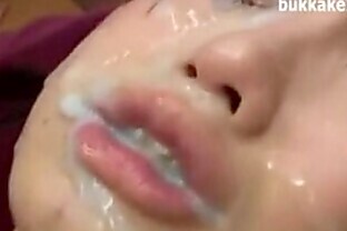 japanese-cumslut-bukkake-0054
