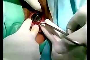 lomp in pussy - perisan or iran