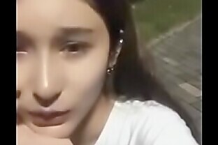 Chinese Femdom 3