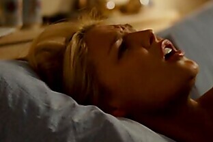Katherine Heigl Sex Scene