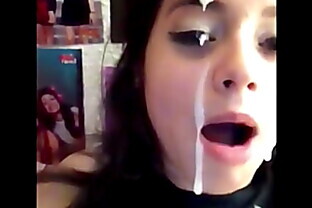 Funny Porn webm