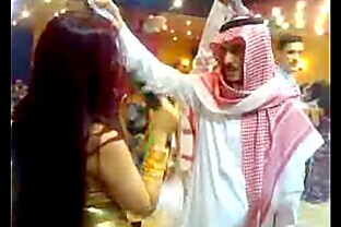 Arab Celeb