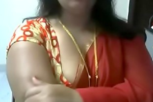 Webcam bhabhi boobs