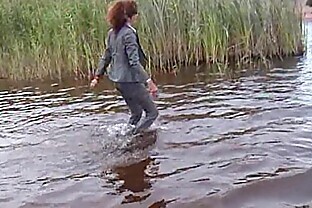 Marjorie Video Unknown 04