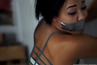 German outdoor anal first time Adrian Maya is a tasty lump of arse