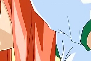 Hentai Sugimoto Shouko Scenes Dubbed