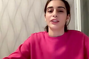 nuevamente mi novia rusa en transmision