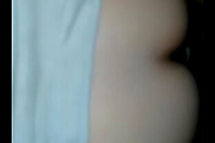 CAMINHONEIRO ME COMEU DE CAMISOLINHA LOGO DE MANHÃ - Me segue @branquinhareal