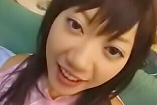 Green Fantasy Sailor-ANAL 2 h