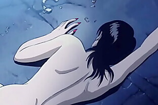 Hentai Music Video Wicked City