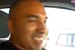 Tennis Slut Huge Facial Hot