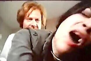 Moglie in orgasmo (1977) Italian Classic Vintage