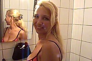 POV - Jenny