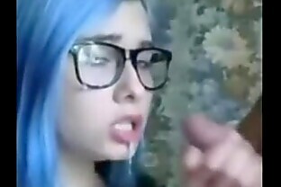 Name this girl please!