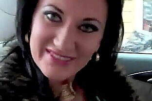 4166167 czech milf celine noiret bj in the car 720p