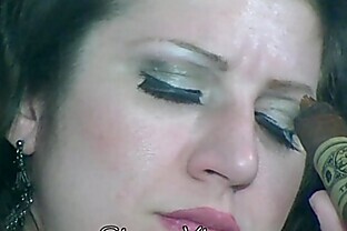 Betty Jaded 4, Cigar Vixens, Full Video