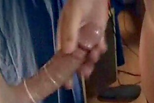 Hot German Amateur Student Sex