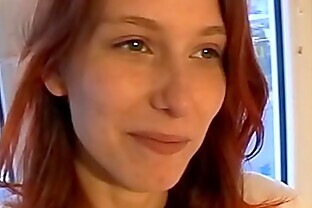 Cuckold pissed off after the Shoot