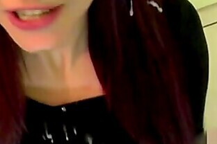 facial