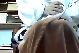 YouPorn - mother-didn-t-know-about-a-hidden-camera-under-the-desk