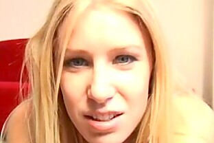 I need some cum - Dirty Talk