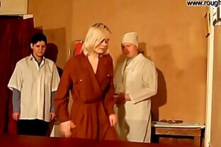 Inga enema