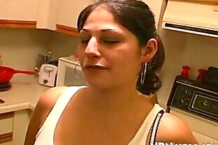 native american porn - Real Indian rez girls!