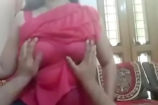 Fucked by neighbours wife swetha