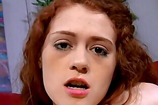 Alice Green - The Slut Life