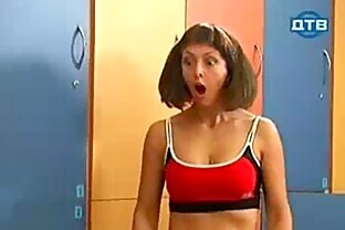 Big Penis Man Enter To The Ladies Toilet(funny)