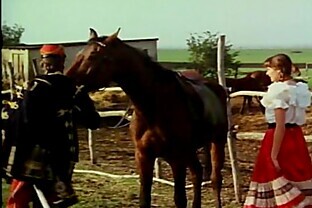 Josefines Zuhaelter (Starlight-Film M 8)