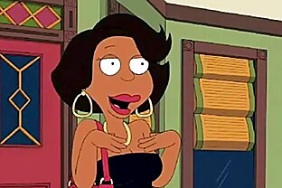 the best cartoon ever