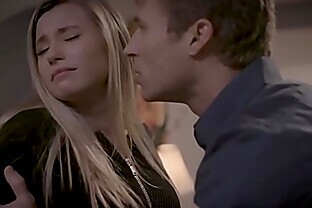 First time sex with teacher