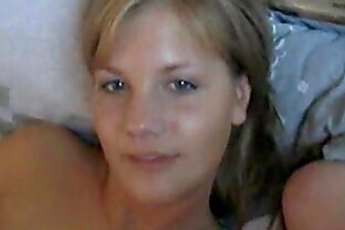 Intensiver Porno Zuhause Gedreht Intensiver Porno Zuhause Gedreht
