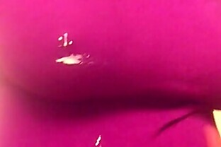 Busty Indian Milking Mom